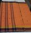 ARUPPUKOTTAI 60S COTTON SAREES WITH BLOUSE